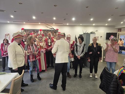 WhatsApp Image 2026-02-10 at 13.35.13 (12)